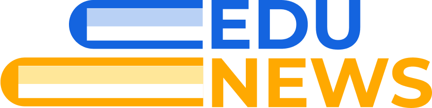 Pomyslydomowe.pl – Blog domowy | Pomysły | Inspiracje | Aranżacje domu i mieszkania