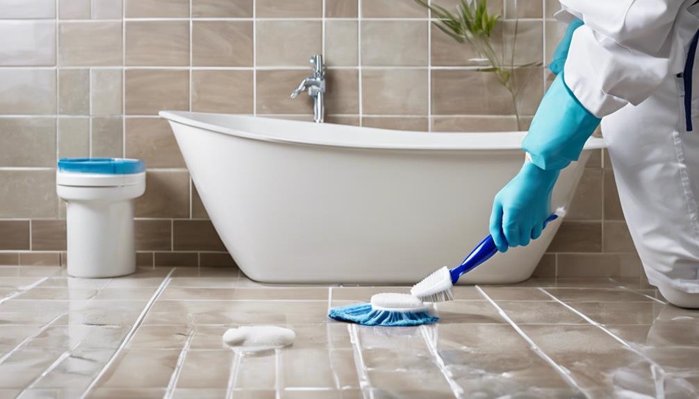 u ycie produkt w komercyjnych