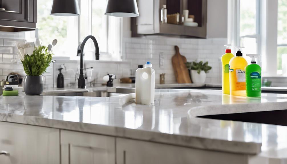 u ywanie produkt w komercyjnych